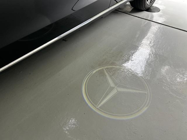 Ｃクラスオールテレイン Ｃ２２０ｄ　４マチック　オールテレイン　（ＩＳＧ搭載モデル）　ディーゼルターボ　４ＷＤ　ＭＰ２０２３０１　パノラミックスライディングルーフ　レザーエクスクルーシブ　純正ナビ　ＴＶ　３６０度カメラ　パワーテールゲート　ＢＳＭ　レーンキープ（17枚目）