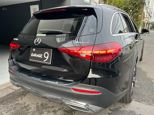 Ｃクラスオールテレイン Ｃ２２０ｄ　４マチック　オールテレイン　（ＩＳＧ搭載モデル）　ディーゼルターボ　４ＷＤ　ＭＰ２０２３０１　パノラミックスライディングルーフ　レザーエクスクルーシブ　純正ナビ　ＴＶ　３６０度カメラ　パワーテールゲート　ＢＳＭ　レーンキープ（23枚目）