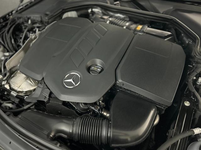 Ｃクラスオールテレイン Ｃ２２０ｄ　４マチック　オールテレイン　（ＩＳＧ搭載モデル）　ディーゼルターボ　４ＷＤ　ＭＰ２０２３０１　パノラミックスライディングルーフ　レザーエクスクルーシブ　純正ナビ　ＴＶ　３６０度カメラ　パワーテールゲート　ＢＳＭ　レーンキープ（30枚目）