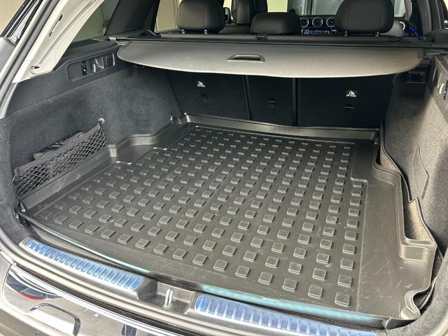 Ｃクラスオールテレイン Ｃ２２０ｄ　４マチック　オールテレイン　（ＩＳＧ搭載モデル）　ディーゼルターボ　４ＷＤ　ＭＰ２０２３０１　パノラミックスライディングルーフ　レザーエクスクルーシブ　純正ナビ　ＴＶ　３６０度カメラ　パワーテールゲート　ＢＳＭ　レーンキープ（32枚目）