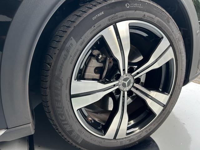 Ｃクラスオールテレイン Ｃ２２０ｄ　４マチック　オールテレイン　（ＩＳＧ搭載モデル）　ディーゼルターボ　４ＷＤ　ＭＰ２０２３０１　パノラミックスライディングルーフ　レザーエクスクルーシブ　純正ナビ　ＴＶ　３６０度カメラ　パワーテールゲート　ＢＳＭ　レーンキープ（39枚目）