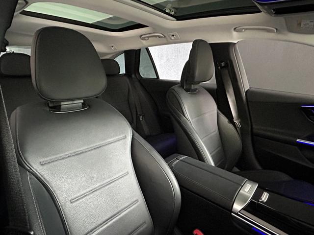 Ｃクラスオールテレイン Ｃ２２０ｄ　４マチック　オールテレイン　（ＩＳＧ搭載モデル）　ディーゼルターボ　４ＷＤ　ＭＰ２０２３０１　パノラミックスライディングルーフ　レザーエクスクルーシブ　純正ナビ　ＴＶ　３６０度カメラ　パワーテールゲート　ＢＳＭ　レーンキープ（46枚目）