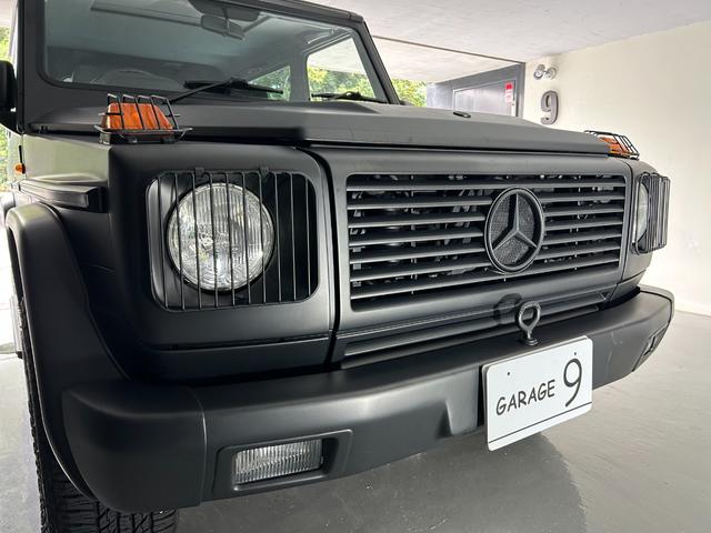 こだわりある「上質モデル」を魅力ある価格でご提供できるよう人員を少なくして、ご対応させていただいております。お客様にはご不便をお掛けするかもしれませんが、ご理解のほど何卒宜しくお願い致します。