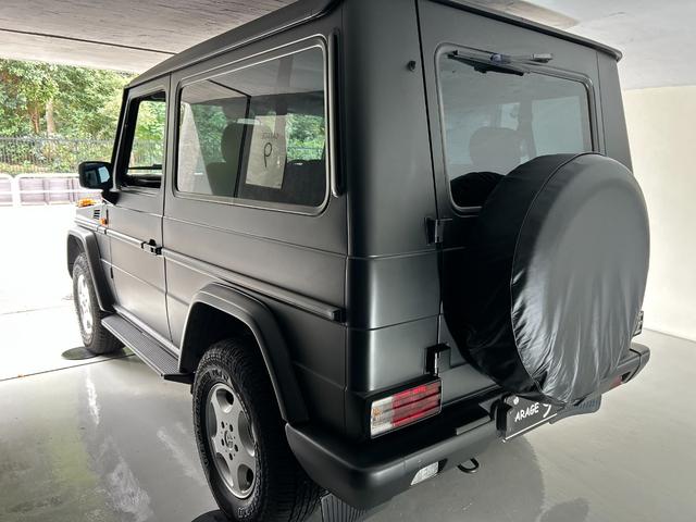 ※在庫確認や見積もり依頼、ご来店予約は専用フォーム、またはフリーダイヤル⇒「０１２０−６１３−９９９」ガレージ９今井宛までお気軽にお問合せください。当社予約制となっておりますので何卒宜しくお願いします