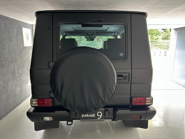 ■業務提携をしております「ランドローバー港北サービス」にて、保証継承整備点検をいたします。交換基準に達した部品があれば、純正部品にて整備した後にお客様にお引渡ししますので、ご安心ください。