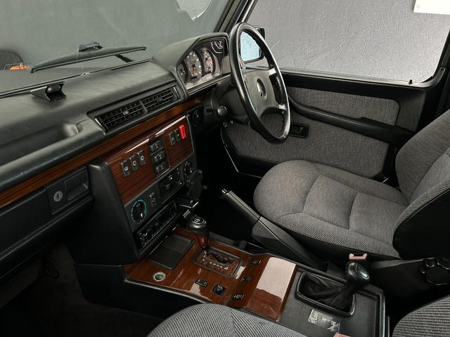 ＧＡＲＡＧＥ９　お問い合わせ→東京都世田谷区玉川台２−３５−１※日本全国どこへでもご納車、対応しておりますので、お気軽にお問い合わせください。