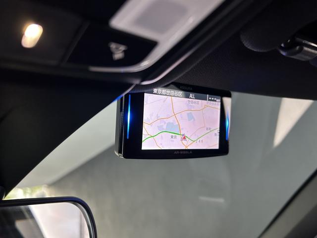 シビック タイプR ワンオーナー車 6速ミッション車 衝突軽減ブレーキ アダプティブクルーズコントロール ディスプレイオーディオ ナビフルセグTV バックカメラ ETC ドライブレコーダー(12枚目)