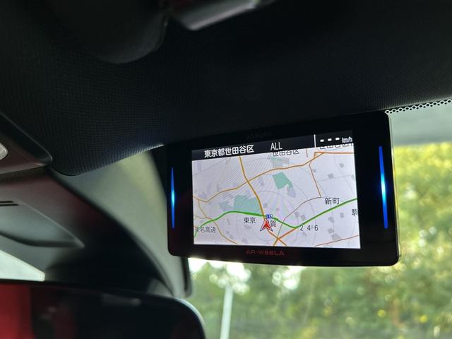 シビック タイプR ワンオーナー車 6速ミッション車 衝突軽減ブレーキ アダプティブクルーズコントロール ディスプレイオーディオ ナビフルセグTV バックカメラ ETC ドライブレコーダー(51枚目)