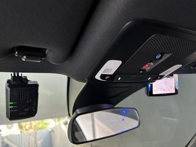 シビック タイプR ワンオーナー車 6速ミッション車 衝突軽減ブレーキ アダプティブクルーズコントロール ディスプレイオーディオ ナビフルセグTV バックカメラ ETC ドライブレコーダー(54枚目)