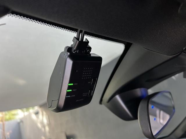 シビック タイプR ワンオーナー車 6速ミッション車 衝突軽減ブレーキ アダプティブクルーズコントロール ディスプレイオーディオ ナビフルセグTV バックカメラ ETC ドライブレコーダー(61枚目)