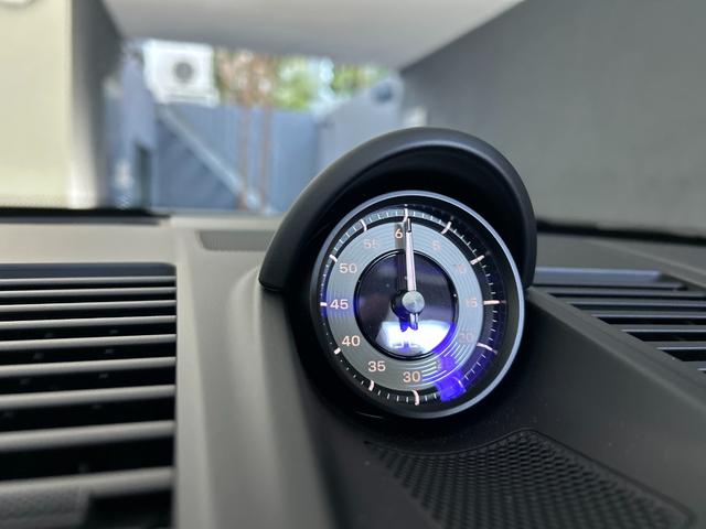 ９１１ ９１１カレラＧＴＳ　カブリオレ　ＰＤＫ　ＧＴＳインテリアＰＫＧ　スポクロ　スポエグ　ワンオーナー車（34枚目）