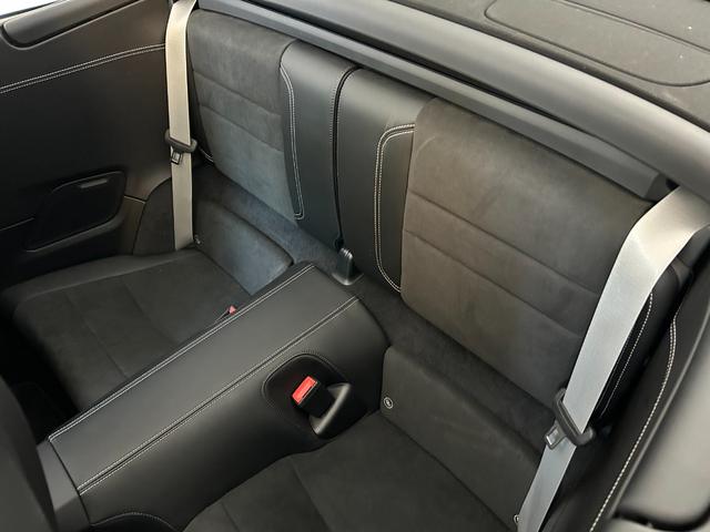 ９１１ ９１１カレラＧＴＳ　カブリオレ　ＰＤＫ　ＧＴＳインテリアＰＫＧ　スポクロ　スポエグ　ワンオーナー車（73枚目）