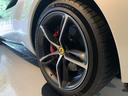 ２９６ＧＴＢ 　Ｆ１　ＤＣＴ（5枚目）