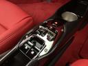 ２９６ＧＴＢ 　Ｆ１　ＤＣＴ（8枚目）