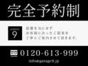 サムネイル6