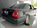 Ｃ３６　４人乗り　禁煙車　サンルーフ　フロアＭＴモード付４ＡＴ　本革シート　電動シート　シートヒーター　キーレス　ＥＴＣ　横滑り防止装置（16枚目）