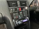 Ｃ３６　４人乗り　禁煙車　サンルーフ　フロアＭＴモード付４ＡＴ　本革シート　電動シート　シートヒーター　キーレス　ＥＴＣ　横滑り防止装置（26枚目）