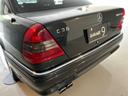 Ｃ３６　４人乗り　禁煙車　サンルーフ　フロアＭＴモード付４ＡＴ　本革シート　電動シート　シートヒーター　キーレス　ＥＴＣ　横滑り防止装置（65枚目）