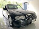 Ｃ３６　４人乗り　禁煙車　サンルーフ　フロアＭＴモード付４ＡＴ　本革シート　電動シート　シートヒーター　キーレス　ＥＴＣ　横滑り防止装置（66枚目）