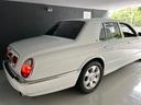 レッドレーベル　正規ディーラー車　右ハンドル　禁煙車　フロアＭＴモード付４ＡＴ　横滑り防止装置　ドライブレコーダー　ＥＴＣ　過給器設定モデル　本革シート　シートヒーター　電動シート　アルミホイール　キーレス（25枚目）