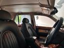 レッドレーベル　正規ディーラー車　右ハンドル　禁煙車　フロアＭＴモード付４ＡＴ　横滑り防止装置　ドライブレコーダー　ＥＴＣ　過給器設定モデル　本革シート　シートヒーター　電動シート　アルミホイール　キーレス（37枚目）