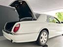 レッドレーベル　正規ディーラー車　右ハンドル　禁煙車　フロアＭＴモード付４ＡＴ　横滑り防止装置　ドライブレコーダー　ＥＴＣ　過給器設定モデル　本革シート　シートヒーター　電動シート　アルミホイール　キーレス（56枚目）