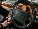 レッドレーベル　正規ディーラー車　右ハンドル　禁煙車　フロアＭＴモード付４ＡＴ　横滑り防止装置　ドライブレコーダー　ＥＴＣ　過給器設定モデル　本革シート　シートヒーター　電動シート　アルミホイール　キーレス（57枚目）