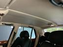 レッドレーベル　正規ディーラー車　右ハンドル　禁煙車　フロアＭＴモード付４ＡＴ　横滑り防止装置　ドライブレコーダー　ＥＴＣ　過給器設定モデル　本革シート　シートヒーター　電動シート　アルミホイール　キーレス（60枚目）