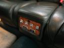 レッドレーベル　正規ディーラー車　右ハンドル　禁煙車　フロアＭＴモード付４ＡＴ　横滑り防止装置　ドライブレコーダー　ＥＴＣ　過給器設定モデル　本革シート　シートヒーター　電動シート　アルミホイール　キーレス（69枚目）