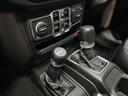 サハラ　２．０Ｌ　４ＷＤ　ＡｐｐｌｅｃａｒＰｌａｙ　ＡＬＰＩＮＥサウンド　フロアＭＴモード付８ＡＴ　全周囲カメラ　ドライブレコーダー　ＥＴＣ　フルセグ　本革シート　電動シート　シートヒーター　アルミホイール（9枚目）