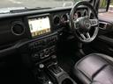 サハラ　２．０Ｌ　４ＷＤ　ＡｐｐｌｅｃａｒＰｌａｙ　ＡＬＰＩＮＥサウンド　フロアＭＴモード付８ＡＴ　全周囲カメラ　ドライブレコーダー　ＥＴＣ　フルセグ　本革シート　電動シート　シートヒーター　アルミホイール（12枚目）