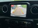 サハラ　２．０Ｌ　４ＷＤ　ＡｐｐｌｅｃａｒＰｌａｙ　ＡＬＰＩＮＥサウンド　フロアＭＴモード付８ＡＴ　全周囲カメラ　ドライブレコーダー　ＥＴＣ　フルセグ　本革シート　電動シート　シートヒーター　アルミホイール（13枚目）