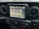 サハラ　２．０Ｌ　４ＷＤ　ＡｐｐｌｅｃａｒＰｌａｙ　ＡＬＰＩＮＥサウンド　フロアＭＴモード付８ＡＴ　全周囲カメラ　ドライブレコーダー　ＥＴＣ　フルセグ　本革シート　電動シート　シートヒーター　アルミホイール（14枚目）