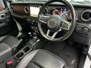 サハラ　２．０Ｌ　４ＷＤ　ＡｐｐｌｅｃａｒＰｌａｙ　ＡＬＰＩＮＥサウンド　フロアＭＴモード付８ＡＴ　全周囲カメラ　ドライブレコーダー　ＥＴＣ　フルセグ　本革シート　電動シート　シートヒーター　アルミホイール（15枚目）