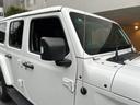 サハラ　２．０Ｌ　４ＷＤ　ＡｐｐｌｅｃａｒＰｌａｙ　ＡＬＰＩＮＥサウンド　フロアＭＴモード付８ＡＴ　全周囲カメラ　ドライブレコーダー　ＥＴＣ　フルセグ　本革シート　電動シート　シートヒーター　アルミホイール（18枚目）