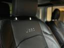 サハラ　２．０Ｌ　４ＷＤ　ＡｐｐｌｅｃａｒＰｌａｙ　ＡＬＰＩＮＥサウンド　フロアＭＴモード付８ＡＴ　全周囲カメラ　ドライブレコーダー　ＥＴＣ　フルセグ　本革シート　電動シート　シートヒーター　アルミホイール（19枚目）