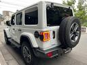 サハラ　２．０Ｌ　４ＷＤ　ＡｐｐｌｅｃａｒＰｌａｙ　ＡＬＰＩＮＥサウンド　フロアＭＴモード付８ＡＴ　全周囲カメラ　ドライブレコーダー　ＥＴＣ　フルセグ　本革シート　電動シート　シートヒーター　アルミホイール（29枚目）