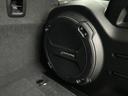 サハラ　２．０Ｌ　４ＷＤ　ＡｐｐｌｅｃａｒＰｌａｙ　ＡＬＰＩＮＥサウンド　フロアＭＴモード付８ＡＴ　全周囲カメラ　ドライブレコーダー　ＥＴＣ　フルセグ　本革シート　電動シート　シートヒーター　アルミホイール（32枚目）