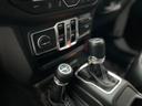 サハラ　２．０Ｌ　４ＷＤ　ＡｐｐｌｅｃａｒＰｌａｙ　ＡＬＰＩＮＥサウンド　フロアＭＴモード付８ＡＴ　全周囲カメラ　ドライブレコーダー　ＥＴＣ　フルセグ　本革シート　電動シート　シートヒーター　アルミホイール（33枚目）