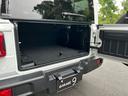サハラ　２．０Ｌ　４ＷＤ　ＡｐｐｌｅｃａｒＰｌａｙ　ＡＬＰＩＮＥサウンド　フロアＭＴモード付８ＡＴ　全周囲カメラ　ドライブレコーダー　ＥＴＣ　フルセグ　本革シート　電動シート　シートヒーター　アルミホイール（38枚目）