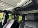 サハラ　２．０Ｌ　４ＷＤ　ＡｐｐｌｅｃａｒＰｌａｙ　ＡＬＰＩＮＥサウンド　フロアＭＴモード付８ＡＴ　全周囲カメラ　ドライブレコーダー　ＥＴＣ　フルセグ　本革シート　電動シート　シートヒーター　アルミホイール（40枚目）