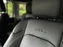 サハラ　２．０Ｌ　４ＷＤ　ＡｐｐｌｅｃａｒＰｌａｙ　ＡＬＰＩＮＥサウンド　フロアＭＴモード付８ＡＴ　全周囲カメラ　ドライブレコーダー　ＥＴＣ　フルセグ　本革シート　電動シート　シートヒーター　アルミホイール（42枚目）