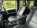 サハラ　２．０Ｌ　４ＷＤ　ＡｐｐｌｅｃａｒＰｌａｙ　ＡＬＰＩＮＥサウンド　フロアＭＴモード付８ＡＴ　全周囲カメラ　ドライブレコーダー　ＥＴＣ　フルセグ　本革シート　電動シート　シートヒーター　アルミホイール（43枚目）