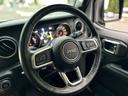 サハラ　２．０Ｌ　４ＷＤ　ＡｐｐｌｅｃａｒＰｌａｙ　ＡＬＰＩＮＥサウンド　フロアＭＴモード付８ＡＴ　全周囲カメラ　ドライブレコーダー　ＥＴＣ　フルセグ　本革シート　電動シート　シートヒーター　アルミホイール（44枚目）