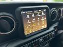 サハラ　２．０Ｌ　４ＷＤ　ＡｐｐｌｅｃａｒＰｌａｙ　ＡＬＰＩＮＥサウンド　フロアＭＴモード付８ＡＴ　全周囲カメラ　ドライブレコーダー　ＥＴＣ　フルセグ　本革シート　電動シート　シートヒーター　アルミホイール（45枚目）