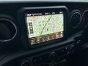 サハラ　２．０Ｌ　４ＷＤ　ＡｐｐｌｅｃａｒＰｌａｙ　ＡＬＰＩＮＥサウンド　フロアＭＴモード付８ＡＴ　全周囲カメラ　ドライブレコーダー　ＥＴＣ　フルセグ　本革シート　電動シート　シートヒーター　アルミホイール（46枚目）