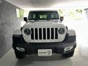 サハラ　２．０Ｌ　４ＷＤ　ＡｐｐｌｅｃａｒＰｌａｙ　ＡＬＰＩＮＥサウンド　フロアＭＴモード付８ＡＴ　全周囲カメラ　ドライブレコーダー　ＥＴＣ　フルセグ　本革シート　電動シート　シートヒーター　アルミホイール（47枚目）
