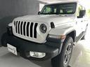 サハラ　２．０Ｌ　４ＷＤ　ＡｐｐｌｅｃａｒＰｌａｙ　ＡＬＰＩＮＥサウンド　フロアＭＴモード付８ＡＴ　全周囲カメラ　ドライブレコーダー　ＥＴＣ　フルセグ　本革シート　電動シート　シートヒーター　アルミホイール（48枚目）