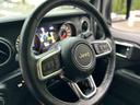 サハラ　２．０Ｌ　４ＷＤ　ＡｐｐｌｅｃａｒＰｌａｙ　ＡＬＰＩＮＥサウンド　フロアＭＴモード付８ＡＴ　全周囲カメラ　ドライブレコーダー　ＥＴＣ　フルセグ　本革シート　電動シート　シートヒーター　アルミホイール（50枚目）