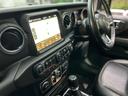 サハラ　２．０Ｌ　４ＷＤ　ＡｐｐｌｅｃａｒＰｌａｙ　ＡＬＰＩＮＥサウンド　フロアＭＴモード付８ＡＴ　全周囲カメラ　ドライブレコーダー　ＥＴＣ　フルセグ　本革シート　電動シート　シートヒーター　アルミホイール（53枚目）